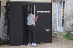 Dioramaton 4 * 6240 x 4160 * (6.14MB)